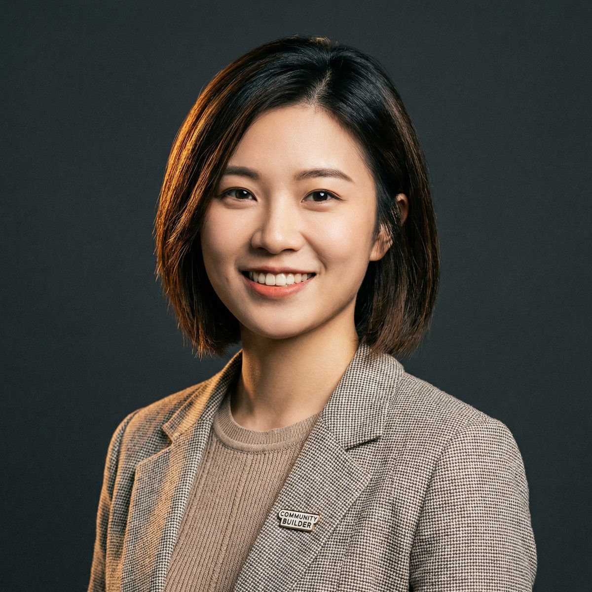 网红主播运营